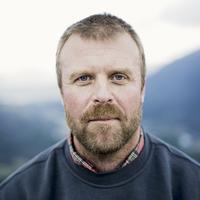 Отзыв от Степан - DTV виза